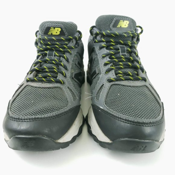 New Balance Mw1350wg Fresh Foam Trail Running - Picture 2 of 8